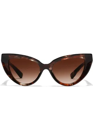 Dolce & Gabbana DG Hinge sunglasses