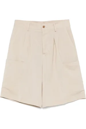 COSTUMEIN Cargo shorts