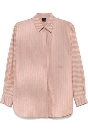 Pinko Striped shirt