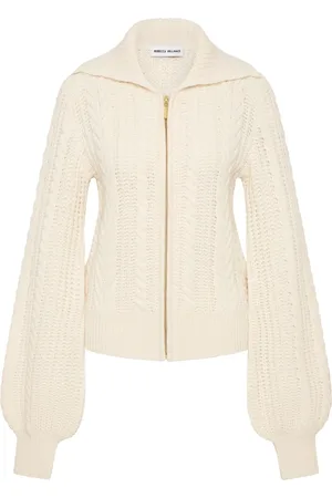 Rebecca Vallance Saylor jumper