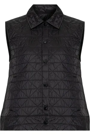 Moncler Quilted vest