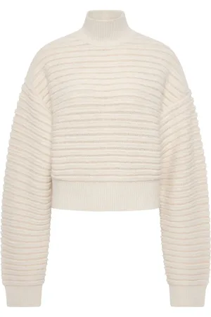 Rebecca Vallance Fae sweater