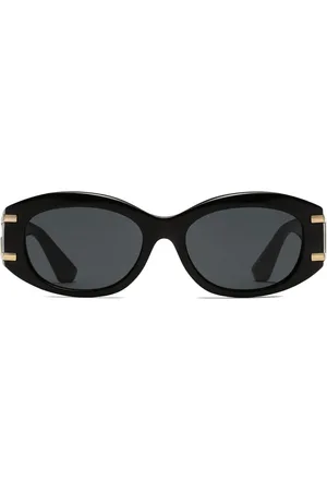 Dolce & Gabbana DG Griffe sunglasses