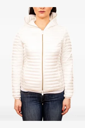 save the duck Padded jacket