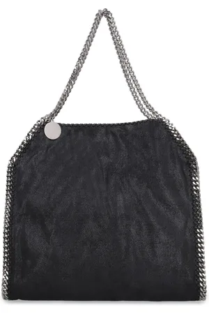 Stella McCartney Falabella bag