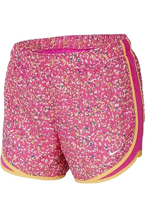 Nike Tempo Icon Clash " " running shorts