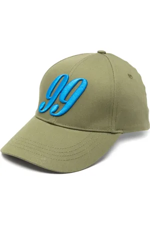 Essentiel Antwerp Hindian cap