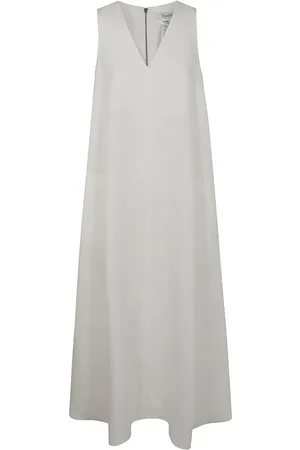 Max Mara Tunic-style dress