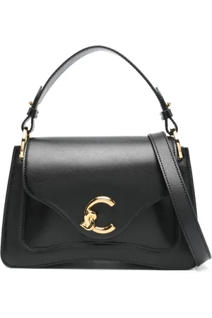 Coccinelle Small C-Me cross body bag