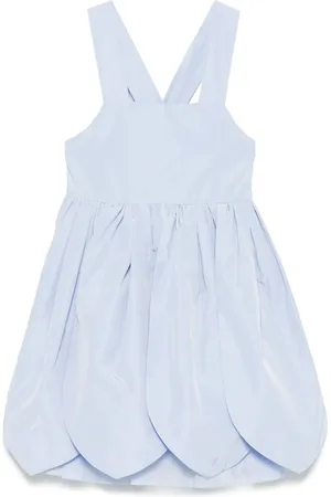 Stella McCartney Layered dress