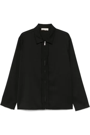 PAURA Shin shirt
