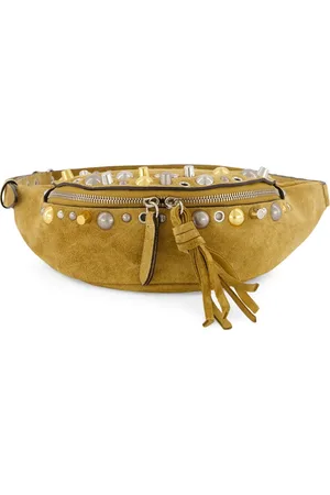 VALENTINO GARAVANI Nellcôte belt bag