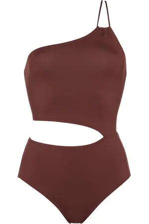 ERES Écume swimsuit