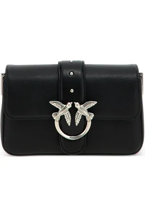 Pinko Love One crossbody bag