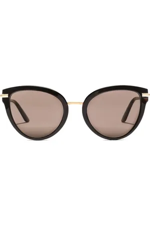 Dolce & Gabbana DNA sunglasses