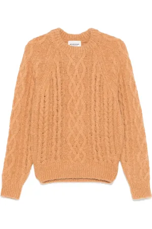 Marant Etoile Elka sweater