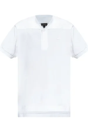 Lacoste Cotton t-shirt