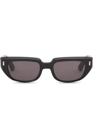 Marni Berez sunglasses