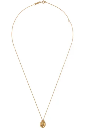 Soeur Intemporelle necklace