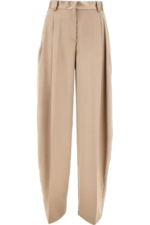 The Andamane Tracy trousers