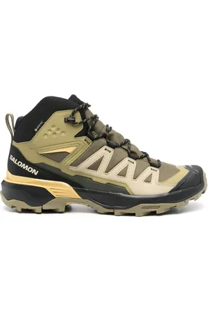 Salomon X Ultra 360 sneakers