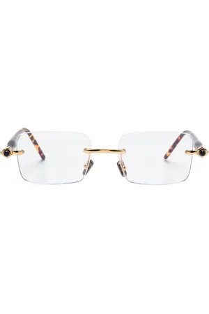 KUBORAUM P56 glasses