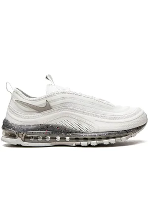 Nike Air Max 97 Terrascape " /Light Iron Ore" sneakers