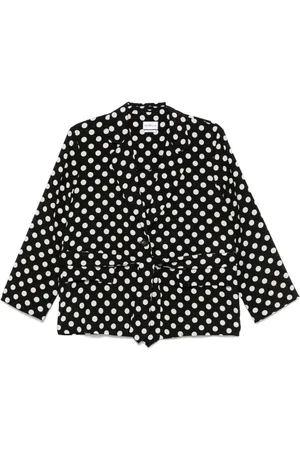 MARELLA Livia blazer
