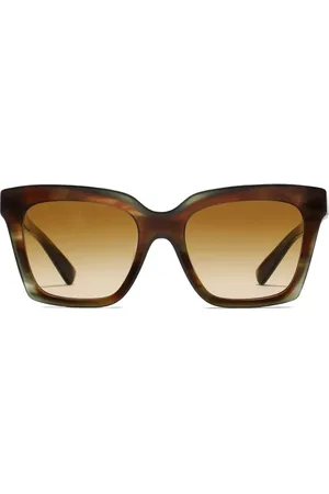 Dolce & Gabbana DG Hinge sunglasses