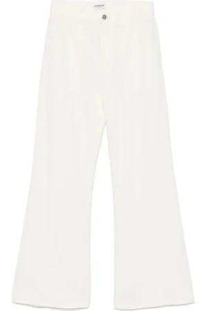 Dondup Amely trousers
