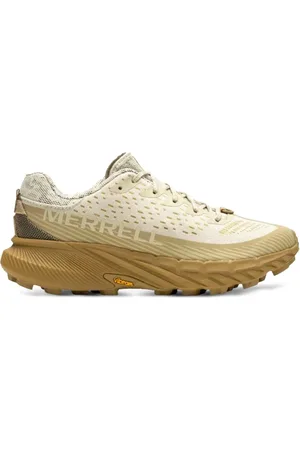 Merrell Agility Peak trainers