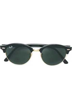 Ray-Ban RB4246 51