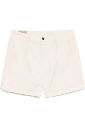 FORTELA Haute shorts