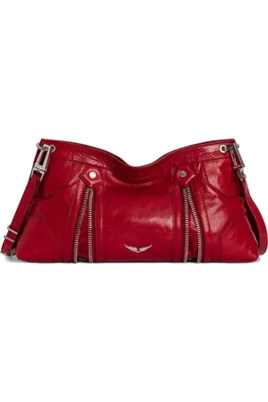 Zadig & Voltaire Sunny Moody bag