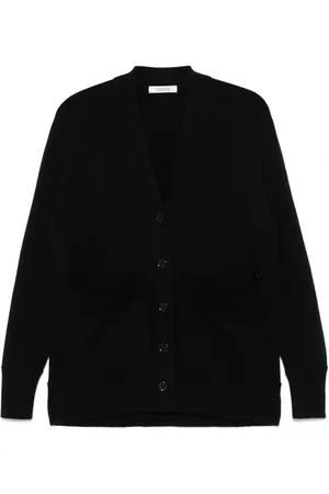 Dorothee Schumacher Modern Statements cardigan