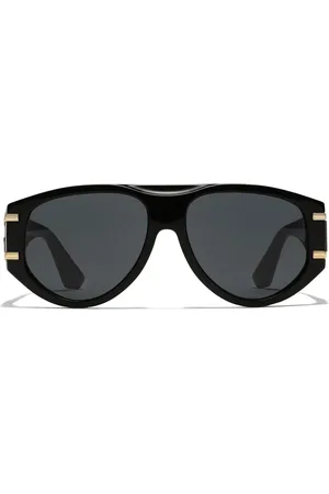 Dolce & Gabbana DG Griffe sunglasses