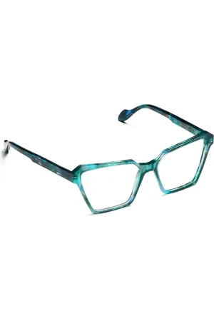 Kador Vanessa Light glasses