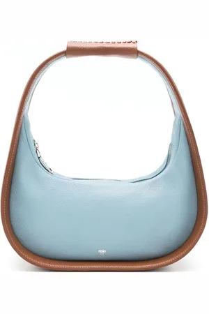 MISCI Bambole shoulder bag