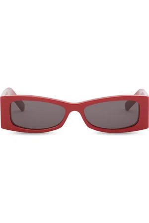 Marni Zokoa sunglasses