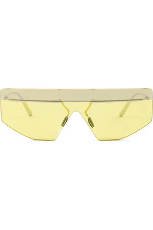 Prada Runway sunglasses