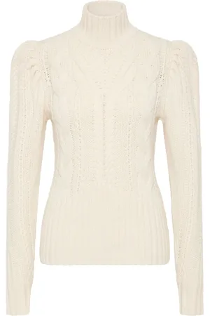 Rebecca Vallance Valley jumper