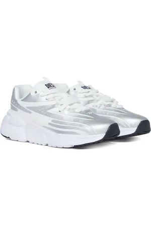 Diesel S-Millenium Speed sneakers