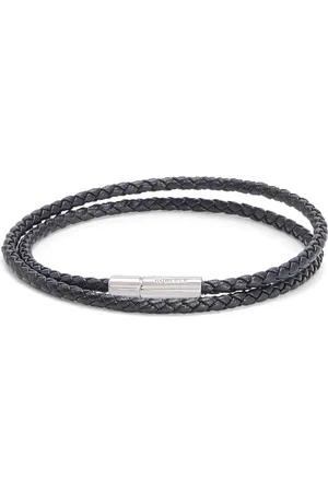 Roderer Gianni Double Tour bracelet