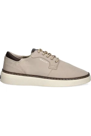 GANT Lace-up sneakers