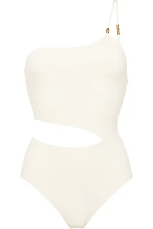 ERES Écume swimsuit