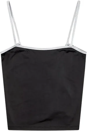 Kernemilk Gigi top