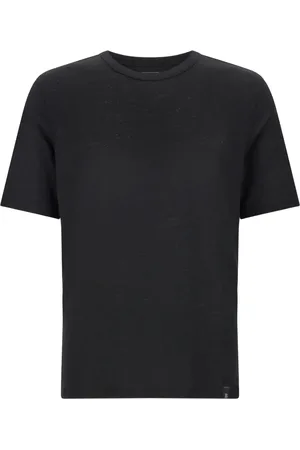 Boggi Milano Short-sleeve T-shirt