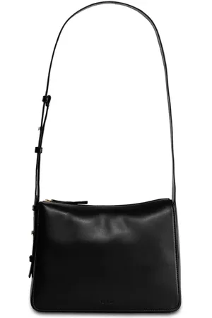 Yu Mei Brooke shoulder bag