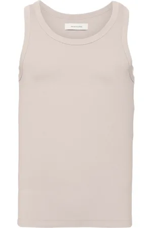 Entire Studios Cropped tank top