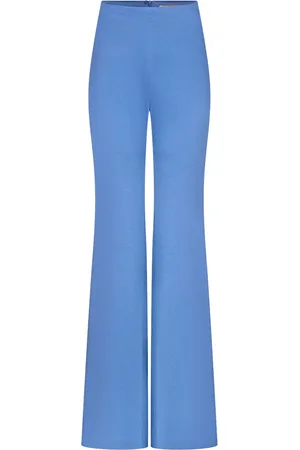 Silvia Tcherassi Palermo trousers